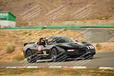 media/Mar-16-2025-Nasa (Sun) [[7f0970bcc3]]/Race Group A/Race/